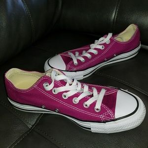 Women's Converse
